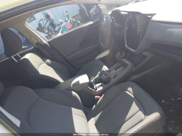 2024 SUBARU CROSSTREK JF2GUADC0R8873664 Photo 4