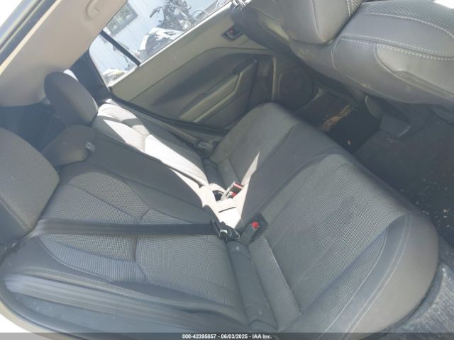 2024 SUBARU CROSSTREK JF2GUADC0R8873664 Photo 7