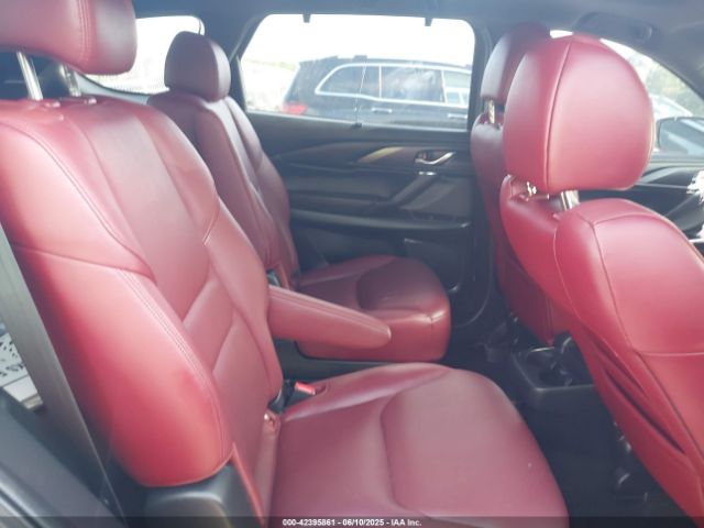 2021 MAZDA CX-9 JM3TCADY7M0528223 Photo 7