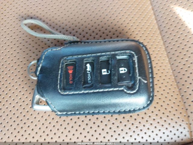 2T2HZMDAXMC293724 Lexus RX 350
