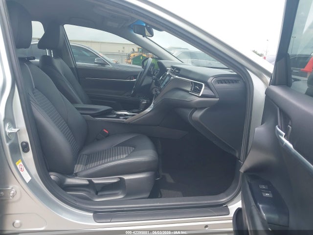 JTNB11HK5J3031077 Toyota a25a-fks
