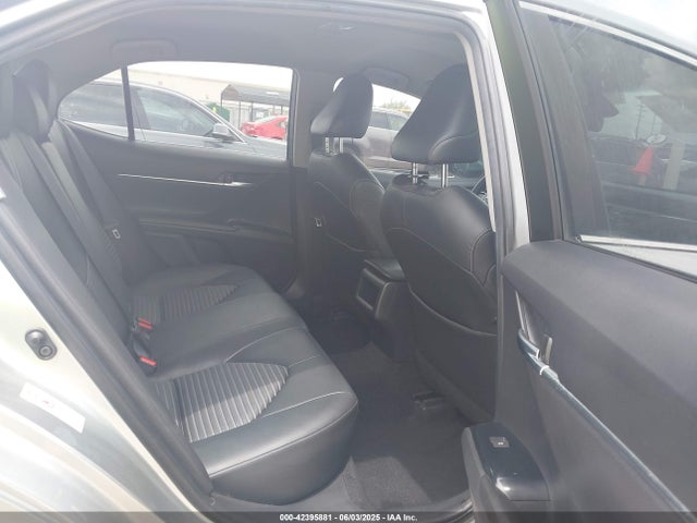 JTNB11HK5J3031077 Toyota a25a-fks