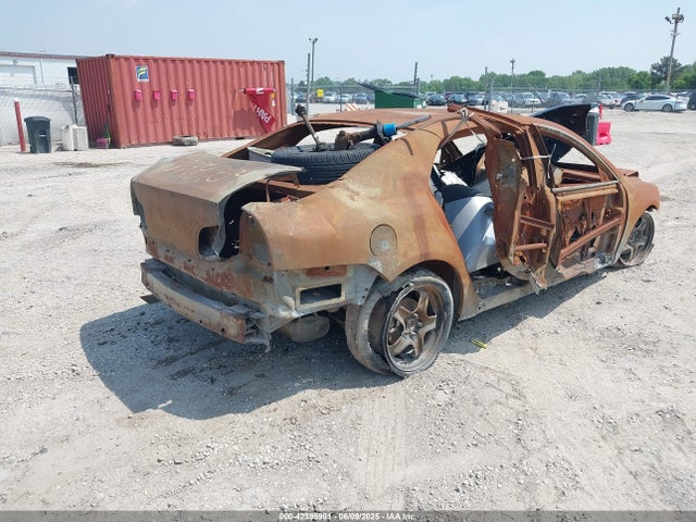 Продажа на аукционе авто 2011 Chevrolet Malibu Ls, vin: 1G1ZB5E1XBF364287, номер лота: 42395901