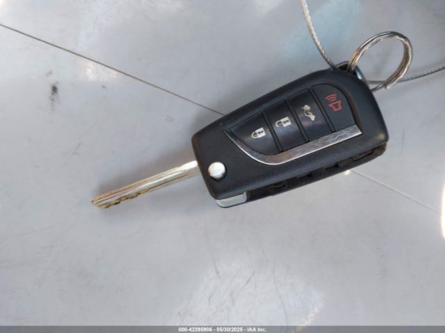 KNADM4A36E6331642 KIA RIO LX