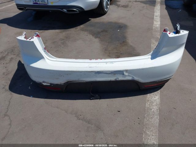 KNADM4A36E6331642 KIA RIO LX