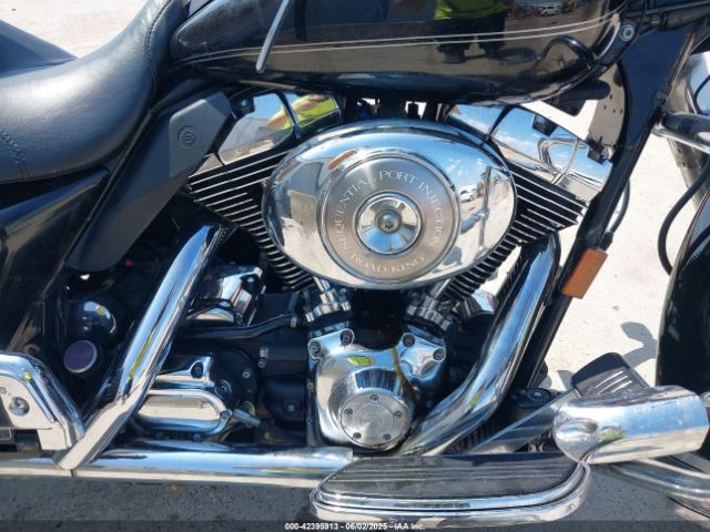 2004 HARLEY-DAVIDSON FLHRCI 1HD1FRW1X4Y725649 Photo 7