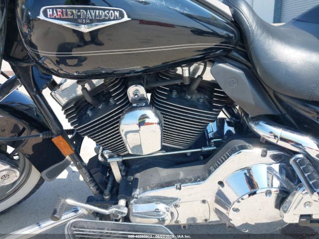 2004 HARLEY-DAVIDSON FLHRCI 1HD1FRW1X4Y725649 Photo 8