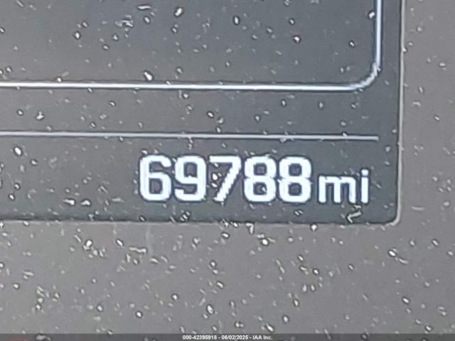 KM8J3CA27GU257250 Hyundai Tucson