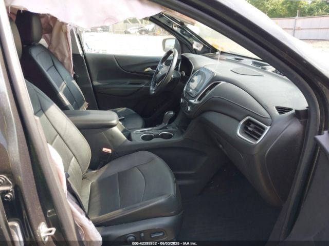 2020 CHEVROLET EQUINOX 3GNAXPEX3LS512046 Photo 4