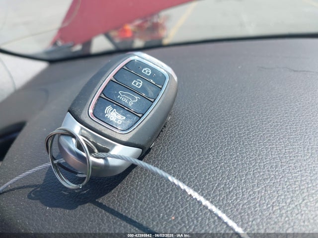 Hyundai t-gdi theta ii 2020 5NMS3CAA1LH180229 Image 11
