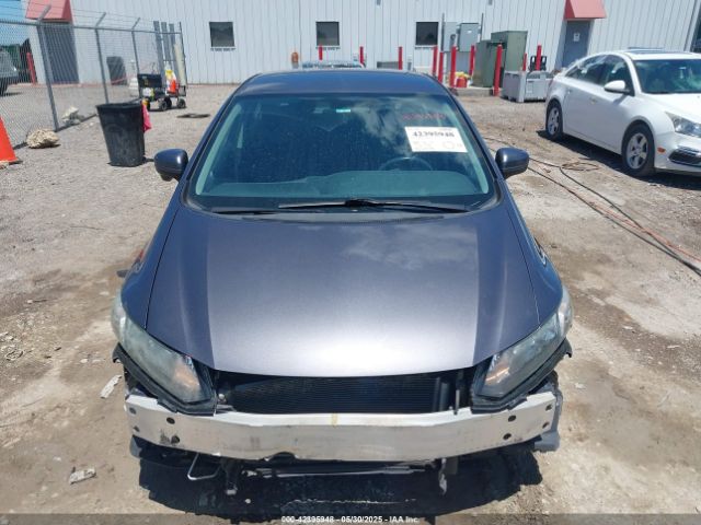 19XFB2F76FE081879 Honda r18z1
