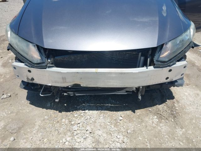 19XFB2F76FE081879 Honda r18z1