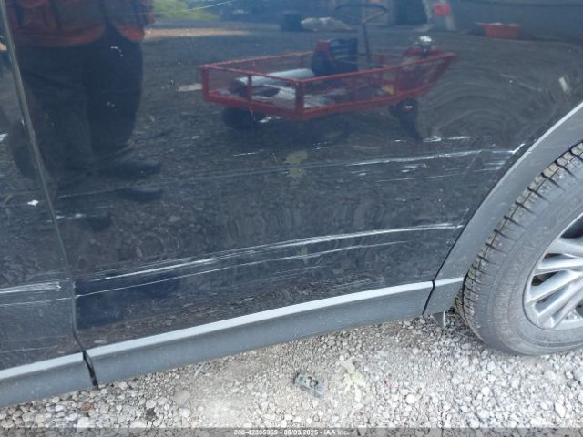 JM3KFBCL6H0116203 Mazda Cx-5 Touring