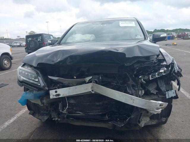 5J8TB3H53HL002300 Acura j35z2