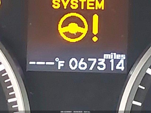5J8TB3H53HL002300 Acura j35z2