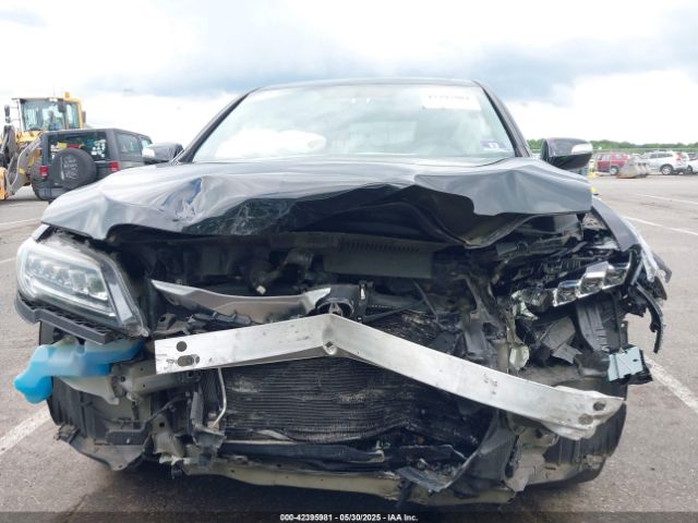 2017 ACURA RDX 5J8TB3H53HL002300 Photo 5