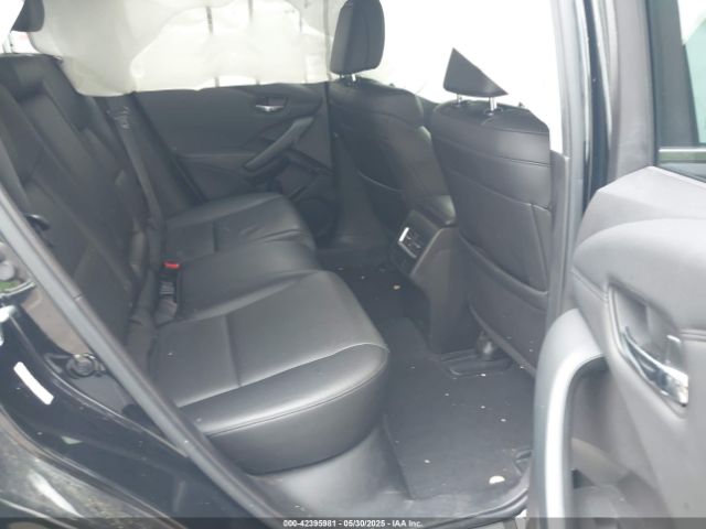 2017 ACURA RDX 5J8TB3H53HL002300 Photo 7