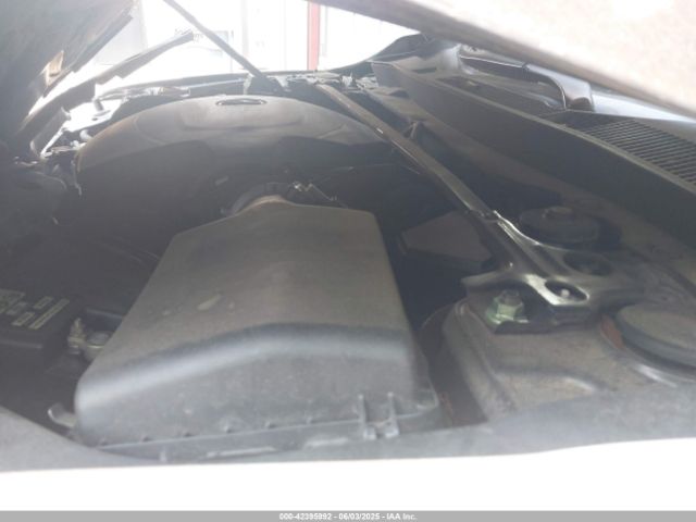 2015 ACURA TLX 19UUB2F34FA014982 Photo 9