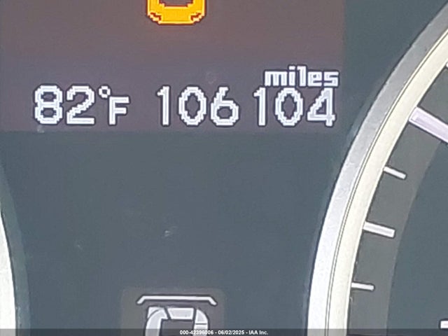 Acura Ilx Special Edition 2018 19UDE2F4XJA002845 Image 15