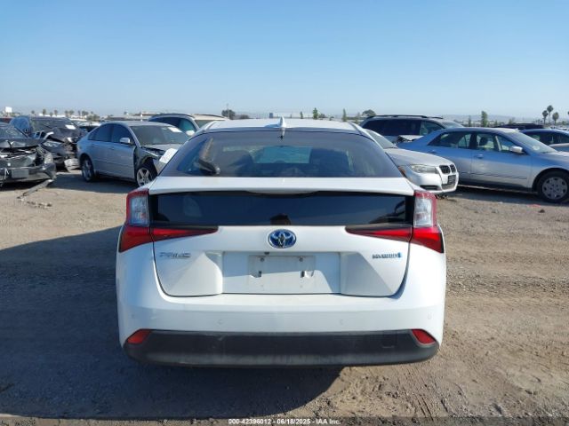 JTDKAMFU5M3142159 Toyota 2zr-fxe,1nm