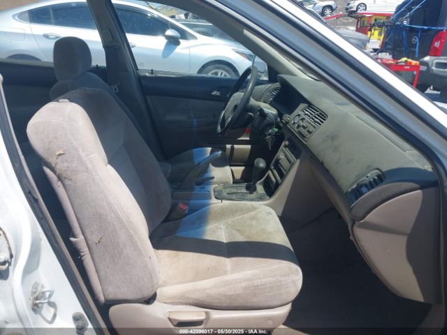 1994 HONDA ACCORD 1HGCE1823RA006801 Photo 4