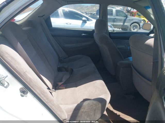 1994 HONDA ACCORD 1HGCE1823RA006801 Photo 7