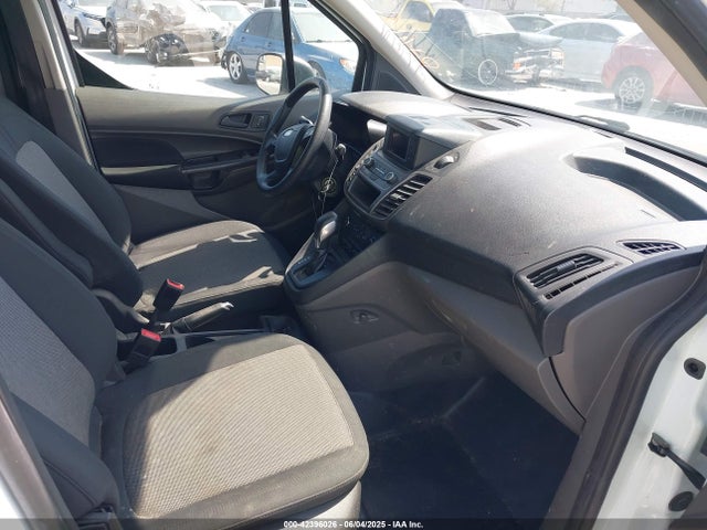Ford Transit Connect Xl 2019 NM0LS7E28K1389684 Image 21