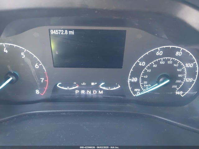 Ford Transit Connect Xl 2019 NM0LS7E28K1389684 Image 23