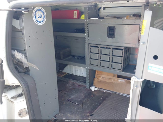 Ford Transit Connect Xl 2019 NM0LS7E28K1389684 Image 24