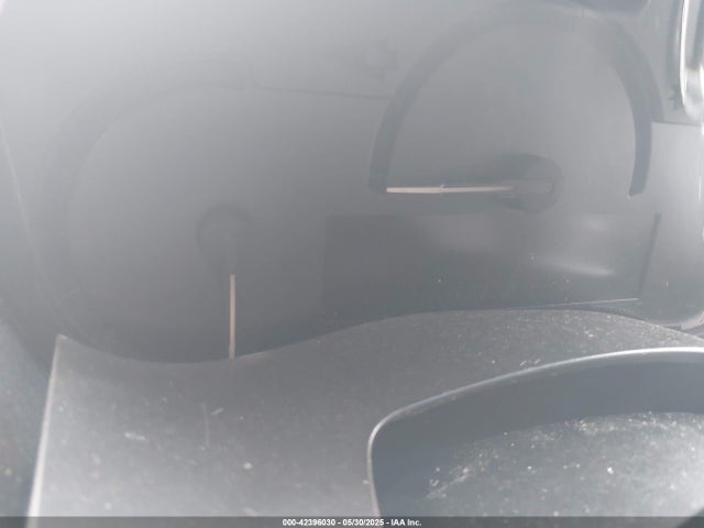 2014 CADILLAC ATS 1G6AB5SX8E0100993 Photo 6