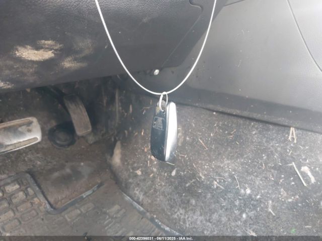 2017 SUBARU CROSSTREK JF2GPANC3H8254464 Photo 10