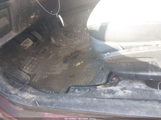 2017 SUBARU CROSSTREK JF2GPANC3H8254464 Photo 5