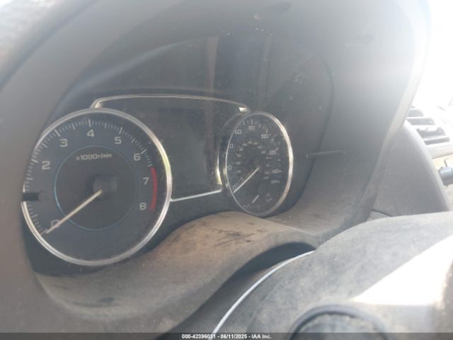 2017 SUBARU CROSSTREK JF2GPANC3H8254464 Photo 6