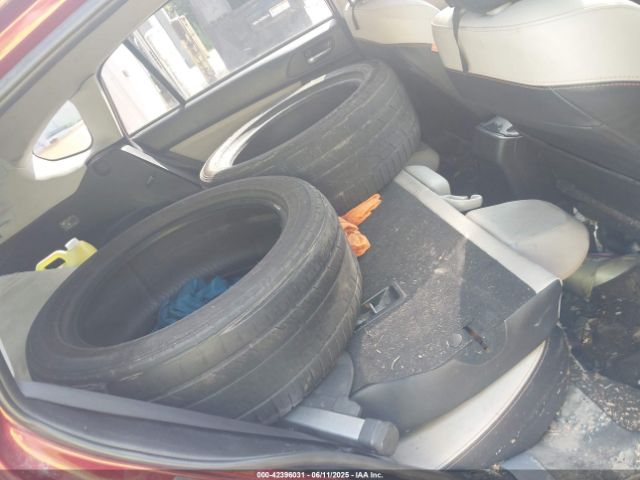 2017 SUBARU CROSSTREK JF2GPANC3H8254464 Photo 7