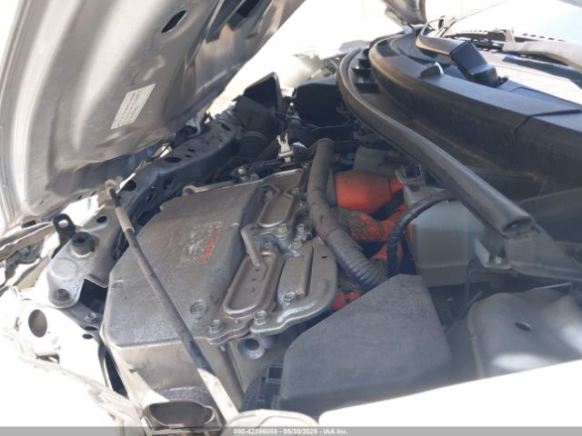 JTDKDTB38G1134958 Toyota 1nz-fxe+1lm
