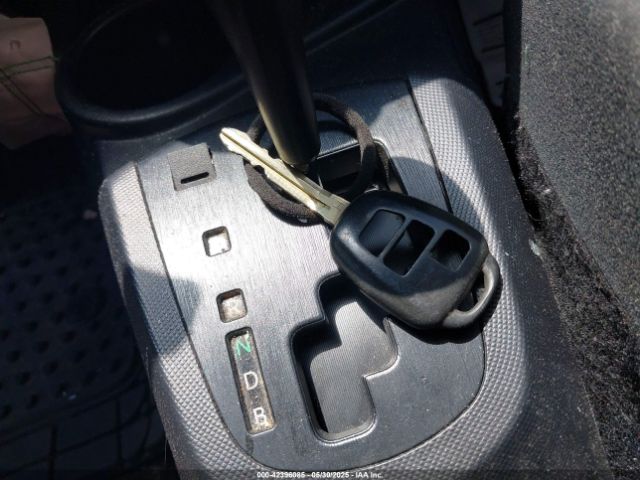 JTDKDTB38G1134958 Toyota 1nz-fxe+1lm