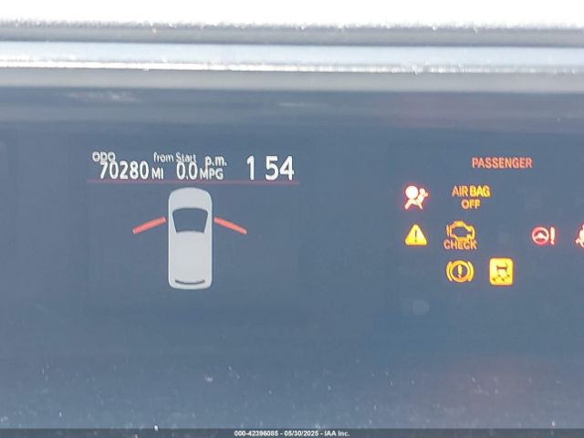 JTDKDTB38G1134958 Toyota 1nz-fxe+1lm