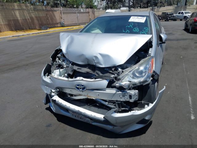 JTDKDTB38G1134958 Toyota 1nz-fxe+1lm