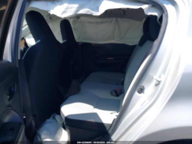 JTDKDTB38G1134958 Toyota 1nz-fxe+1lm