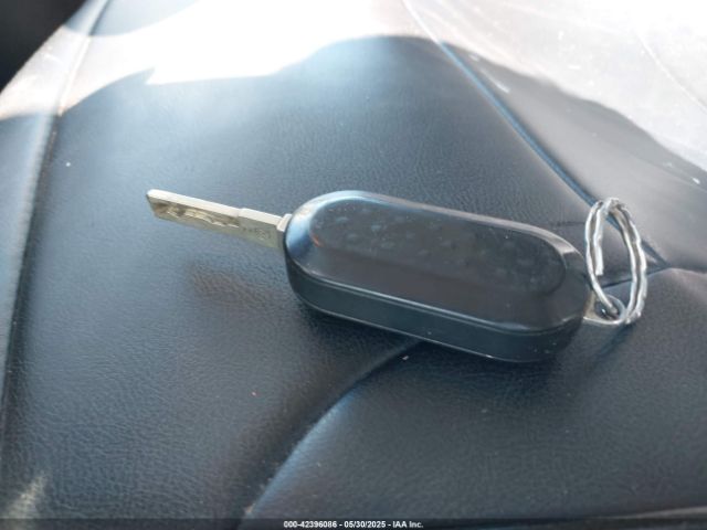 2017 RAM PROMASTER 1500 3C6TRVAG5HE522001 Photo 10