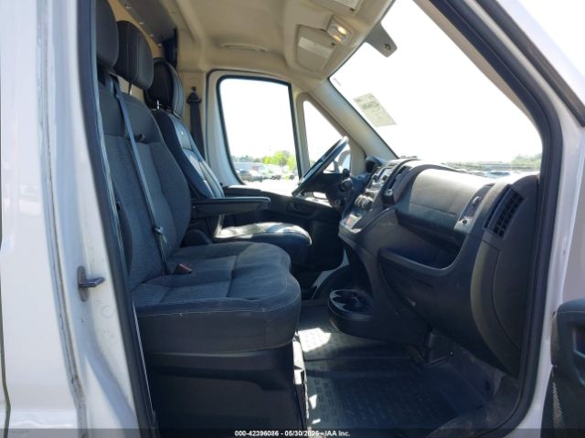 2017 RAM PROMASTER 1500 3C6TRVAG5HE522001 Photo 4