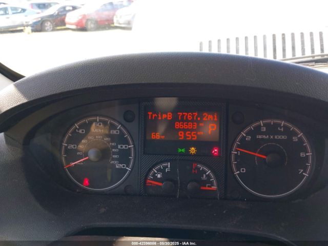 2017 RAM PROMASTER 1500 3C6TRVAG5HE522001 Photo 6