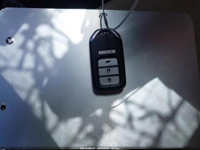 5J6RM3H52GL015440 Honda CR-V EX