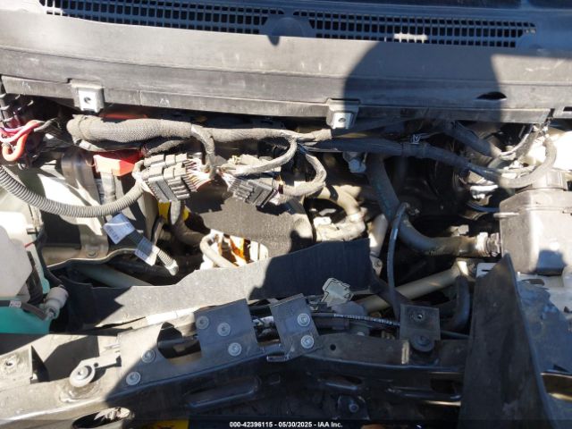 2017 BMW I3 WBY1Z8C37HV890461 Photo 9