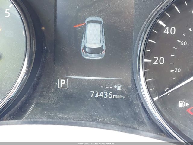 JN8AT2MT9HW146020 Nissan Rogue