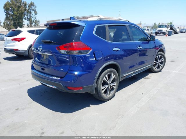 JN8AT2MT9HW146020 Nissan Rogue
