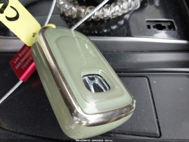 Honda l15be 2019 7FARW1H86KE037584 Image 11