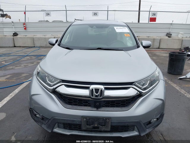 Honda l15be 2019 7FARW1H86KE037584 Image 12