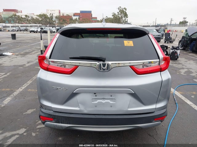 Honda l15be 2019 7FARW1H86KE037584 Image 16
