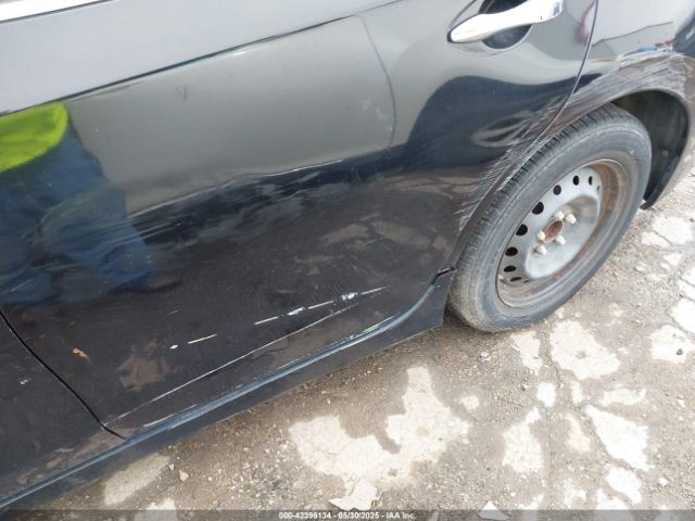 1N4AL3AP3EC127295 Nissan Altima 2.5 S